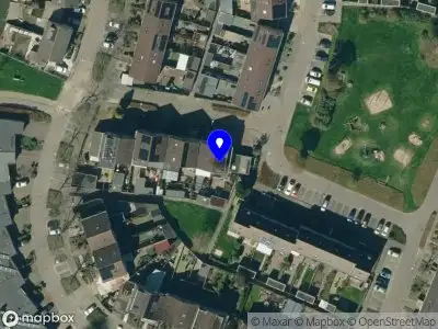 112 melding Overlastmelding Benoni in Duiven (6922) gesloten