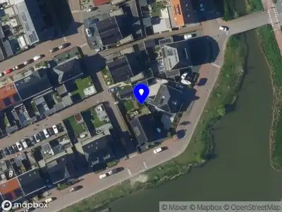Anonieme overlastmelding Reijerslant in Zuid-Scharwoude