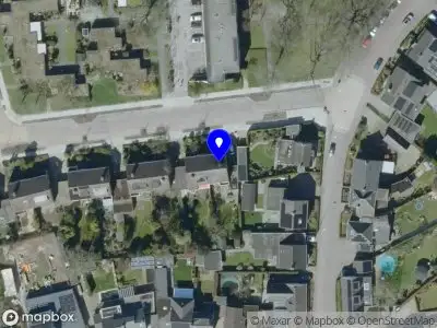 Overlastmelding De Foes in Waalre