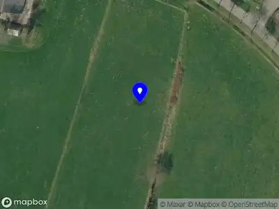 Overlastmelding Groenestraat in Wehl