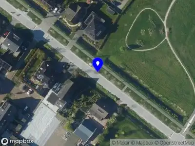 Overlastmelding Waterkersstraat in Heerhugowaard