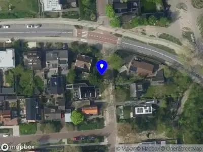 Overlastmelding  in Egmond aan Zee