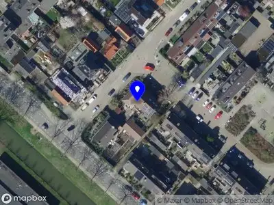 Overlastmelding Opvliet in Hendrik-Ido-Ambacht