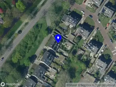 Overlastmelding Bakkersweg in Heiloo