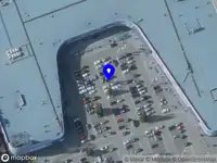 Ambulance met gepaste spoed naar de Schaarbroekerweg in Roermond