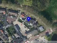 Overlastmelding Stationsweg in Nieuwersluis