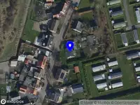 Overlastmelding Bijsterweg in Wolphaartsdijk gesloten