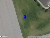 Brandweer met grote spoed naar de Bergsteeg in Meterik vanwege voertuigbrand