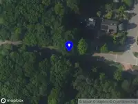 Brandweer met gepaste spoed naar de Slingerbos in Harderwijk