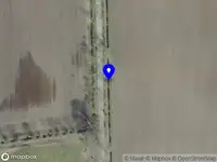 Overlastmelding Wielse Kamp in Schijndel