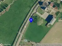 Overlastmelding Bronkhorsterveer in Bronkhorst