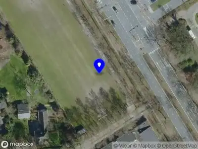 Politie naar de Boschdijk in Eindhoven vanwege ongeval met letsel