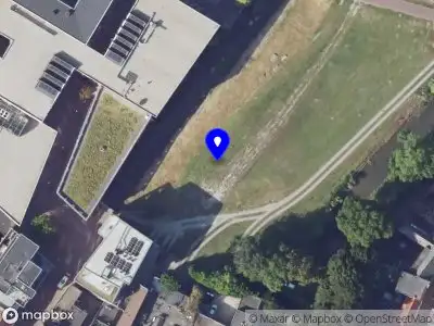 112 melding Overlastmelding  in Sittard gesloten