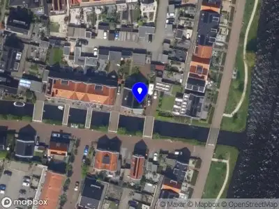 Overlastmelding Burgemeester Van Oordsingel in Valkenburg