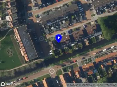 Overlastmelding Kalmoes in Kockengen (Lisdodde)