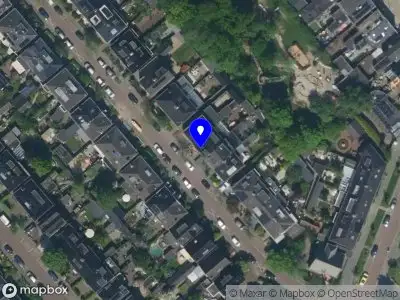 Overlastmelding Stumphiusstraat in Beverwijk gesloten