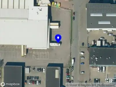 Overlastmelding Marga Klompélaan in Arnhem