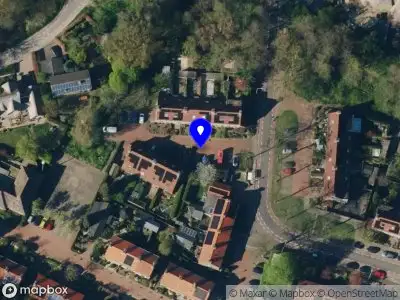 112 melding Overlastmelding Wilhelmilaan in Heveadorp