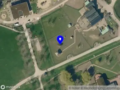 112 melding Overlastmelding Horsterparklaan in Duiven