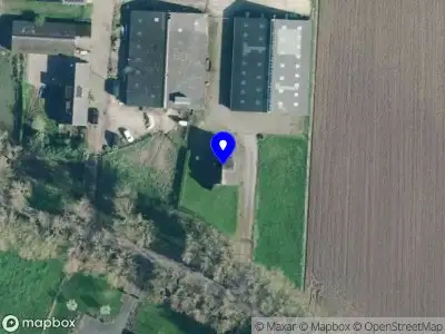 Overlastmelding Sleeg in Babberich