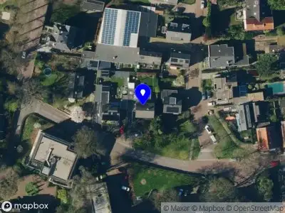 Overlastmelding Overzicht in Oosterbeek