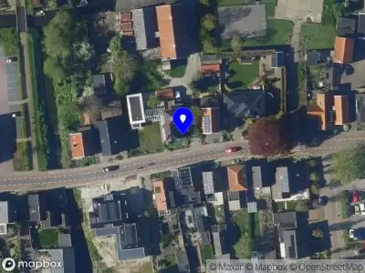 112 melding Overlastmelding Hoofdstraat in Bovenkarspel