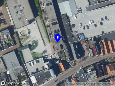 Overlastmelding Schoolpad in Schagen gesloten