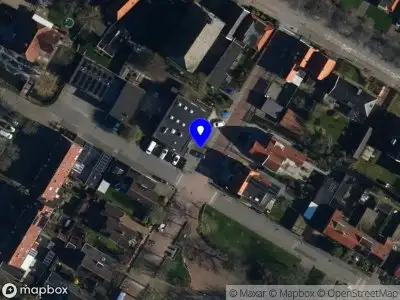 Overlastmelding Schoolstraat in Schagerbrug