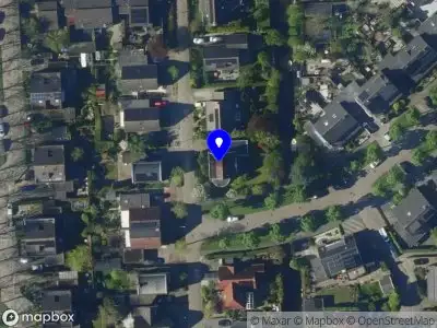 Overlastmelding Melkbon in Enkhuizen
