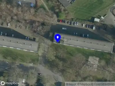 112 melding Anonieme overlastmelding Kapelmeesterlaan in Tilburg