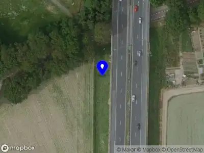 Overlastmelding Kruisweg in Maasbracht gesloten