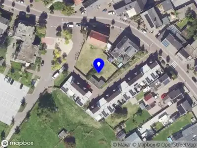 112 melding Overlastmelding Hoofdstraat in Posterholt gesloten