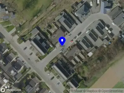 Overlastmelding Ritterberg in Munstergeleen