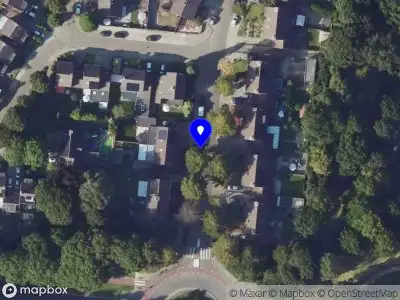 Overlastmelding Willem van Gelre-Gulikstraat in Sittard