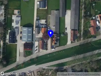 112 melding Overlastmelding Schuringsedijk in Numansdorp