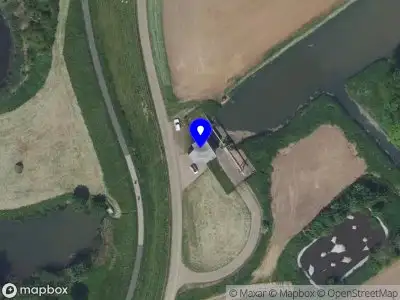 Overlastmelding Grotewaardweg in Werkendam