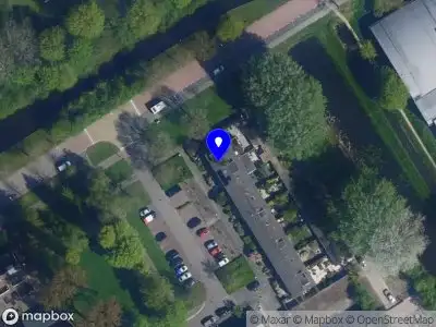 Overlastmelding Sweelinckstraat in Aalsmeer