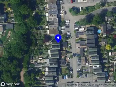 112 melding Overlastmelding Archipel in Lelystad