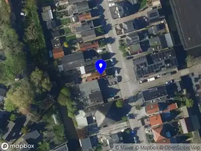 Overlastmelding Nieuweweg in Hoogkarspel gesloten