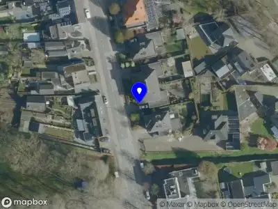 112 melding Overlastmelding Bosscheweg in Boxtel