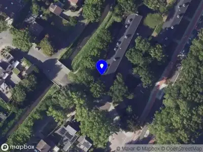 Anonieme overlastmelding Doctor Nolenslaan in Sittard gesloten