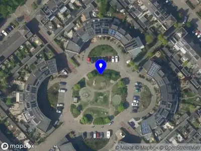 Overlastmelding Bleihof in Voorhout gesloten