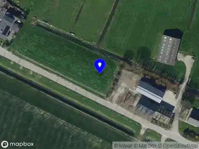 Overlastmelding Drieëndijk in Heenvliet gesloten