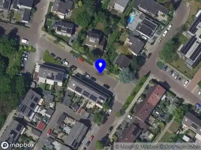 Overlastmelding Antwerpsestraat in Zwijndrecht