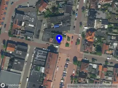 Overlastmelding Wijkerstraatweg in Velsen-Noord gesloten