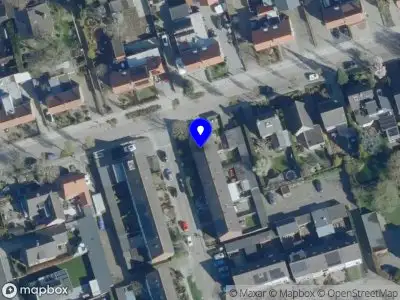 112 melding Overlastmelding Spieringen in Wijk en Aalburg