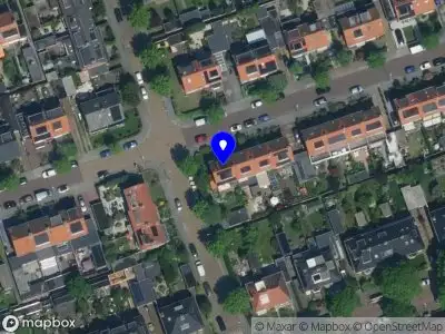 Overlastmelding Huis te Wissenlaan in Santpoort-Noord gesloten