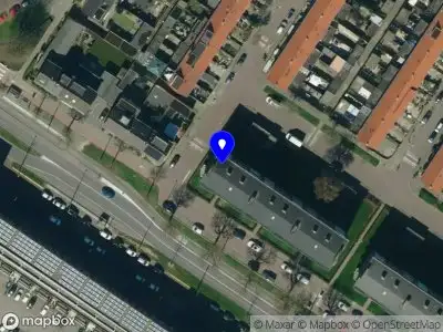 Overlastmelding Huissensestraat in Arnhem