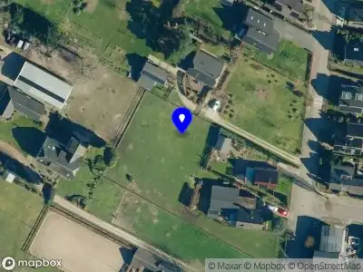 Overlastmelding Rozesteinweg in Laag-Soeren