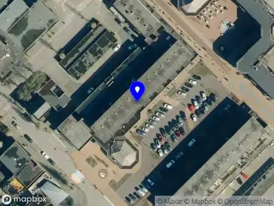 112 melding Overlastmelding Callunaplein in Dieren gesloten